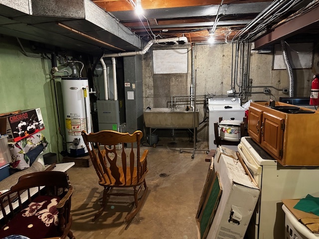 115 N Lavergne Avenue, Northlake, IL 60164