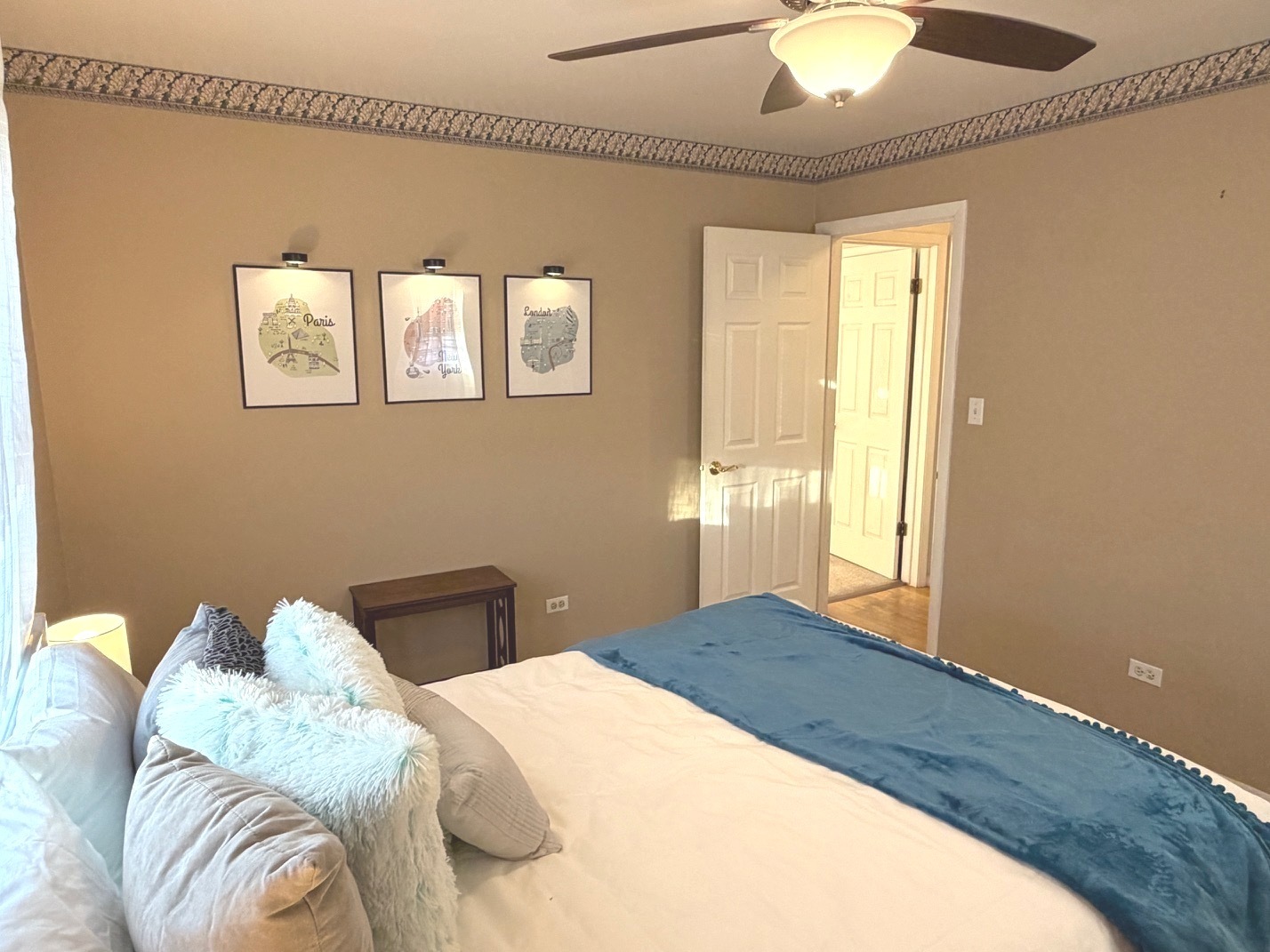 115 N Lavergne Avenue, Northlake, IL 60164