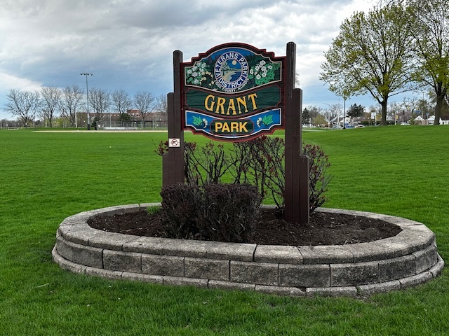 115 N Lavergne Avenue, Northlake, IL 60164