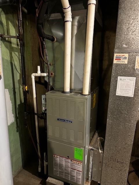 115 N Lavergne Avenue, Northlake, IL 60164