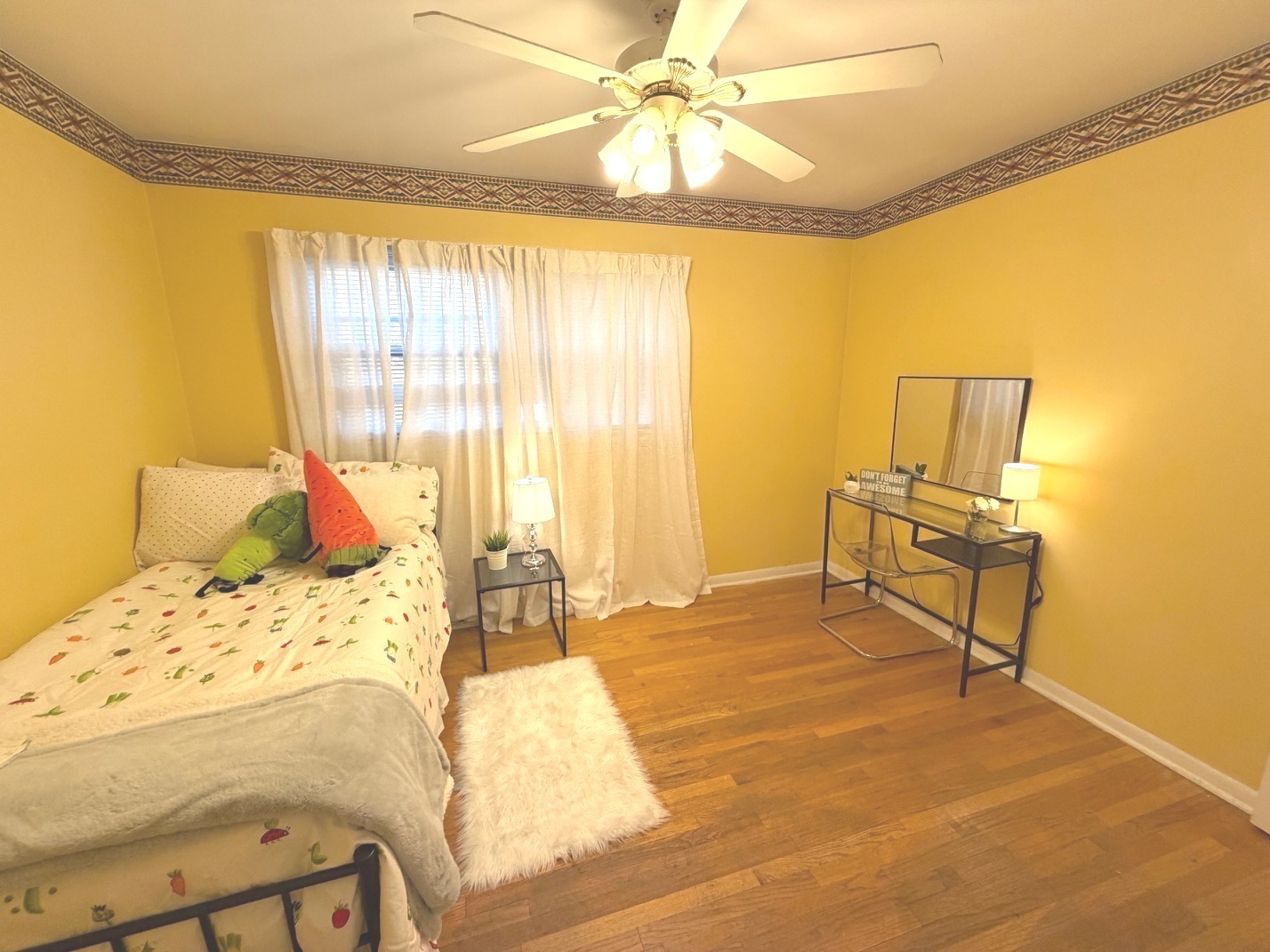 115 N Lavergne Avenue, Northlake, IL 60164