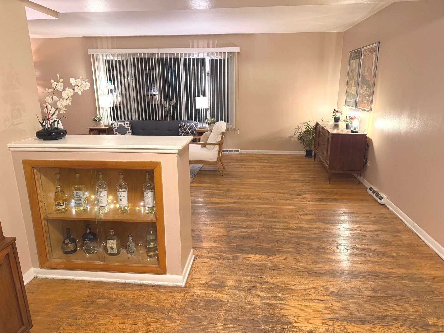 115 N Lavergne Avenue, Northlake, IL 60164