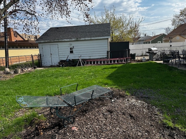 115 N Lavergne Avenue, Northlake, IL 60164