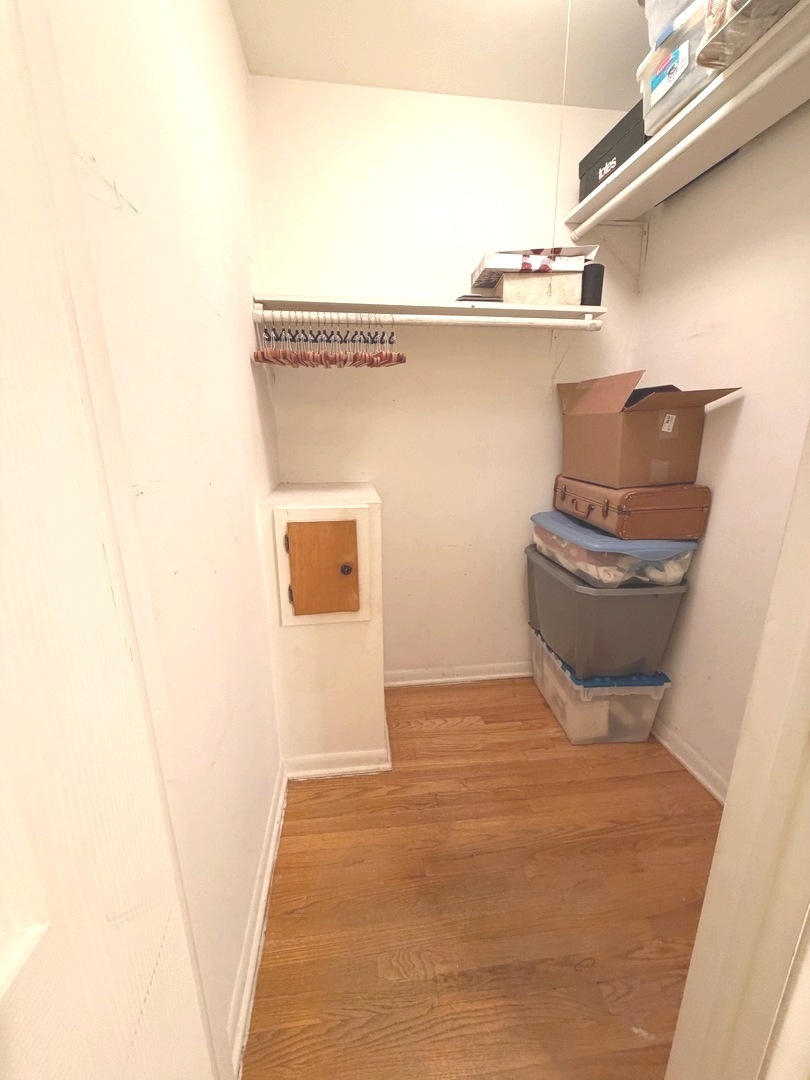 115 N Lavergne Avenue, Northlake, IL 60164