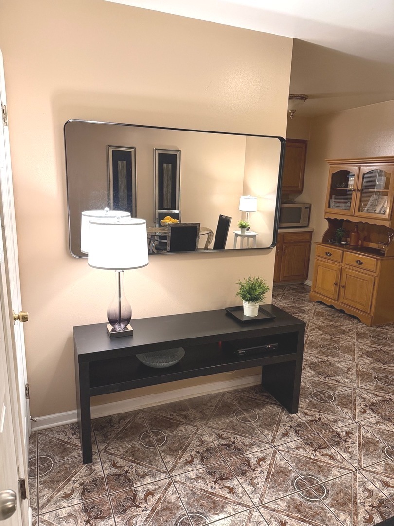 115 N Lavergne Avenue, Northlake, IL 60164