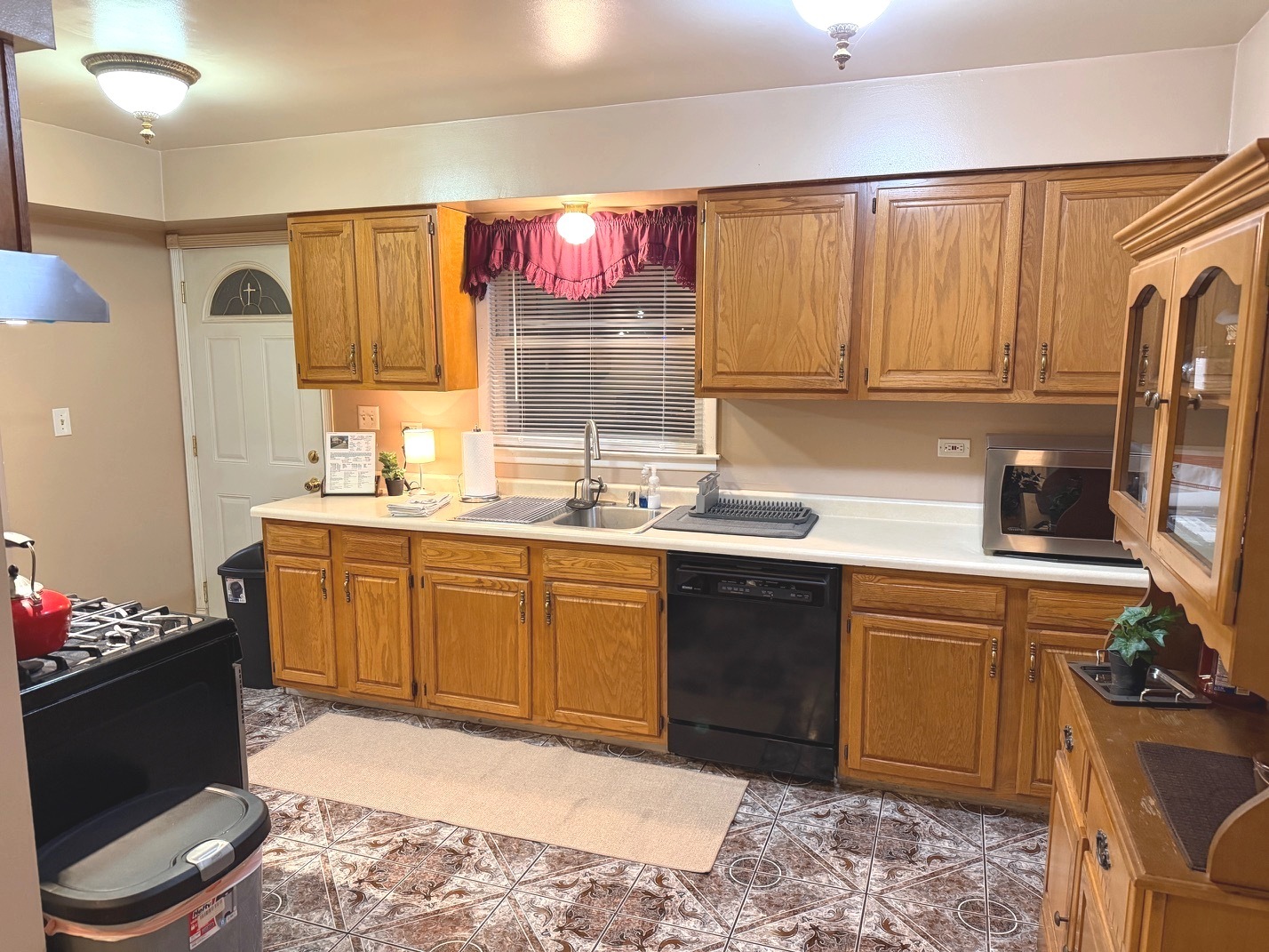 115 N Lavergne Avenue, Northlake, IL 60164