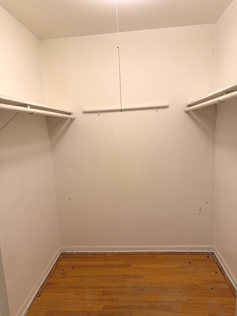 115 N Lavergne Avenue, Northlake, IL 60164