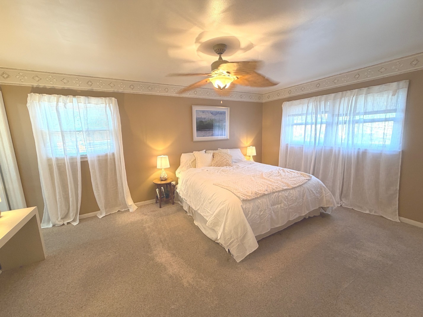 115 N Lavergne Avenue, Northlake, IL 60164