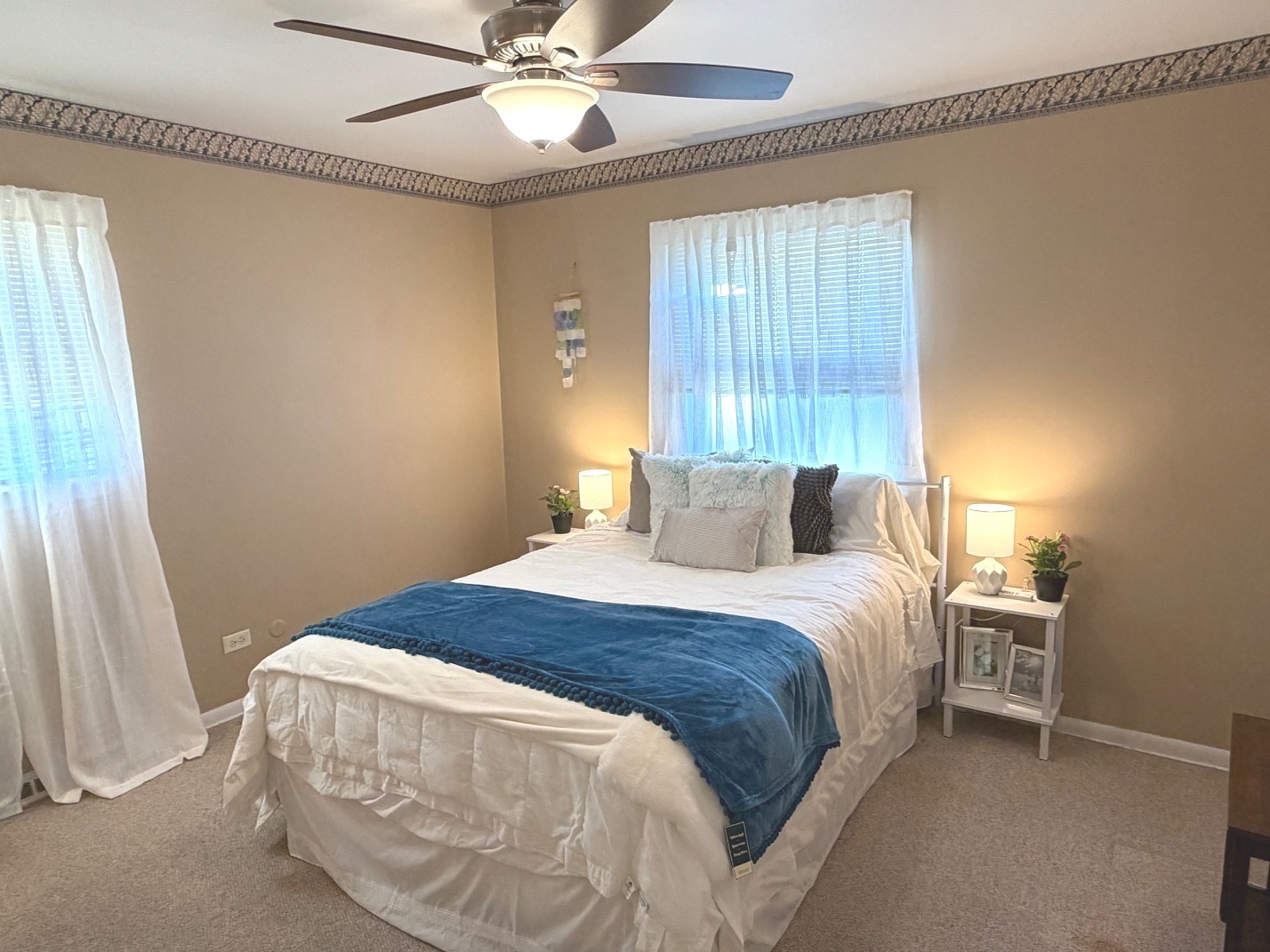 115 N Lavergne Avenue, Northlake, IL 60164