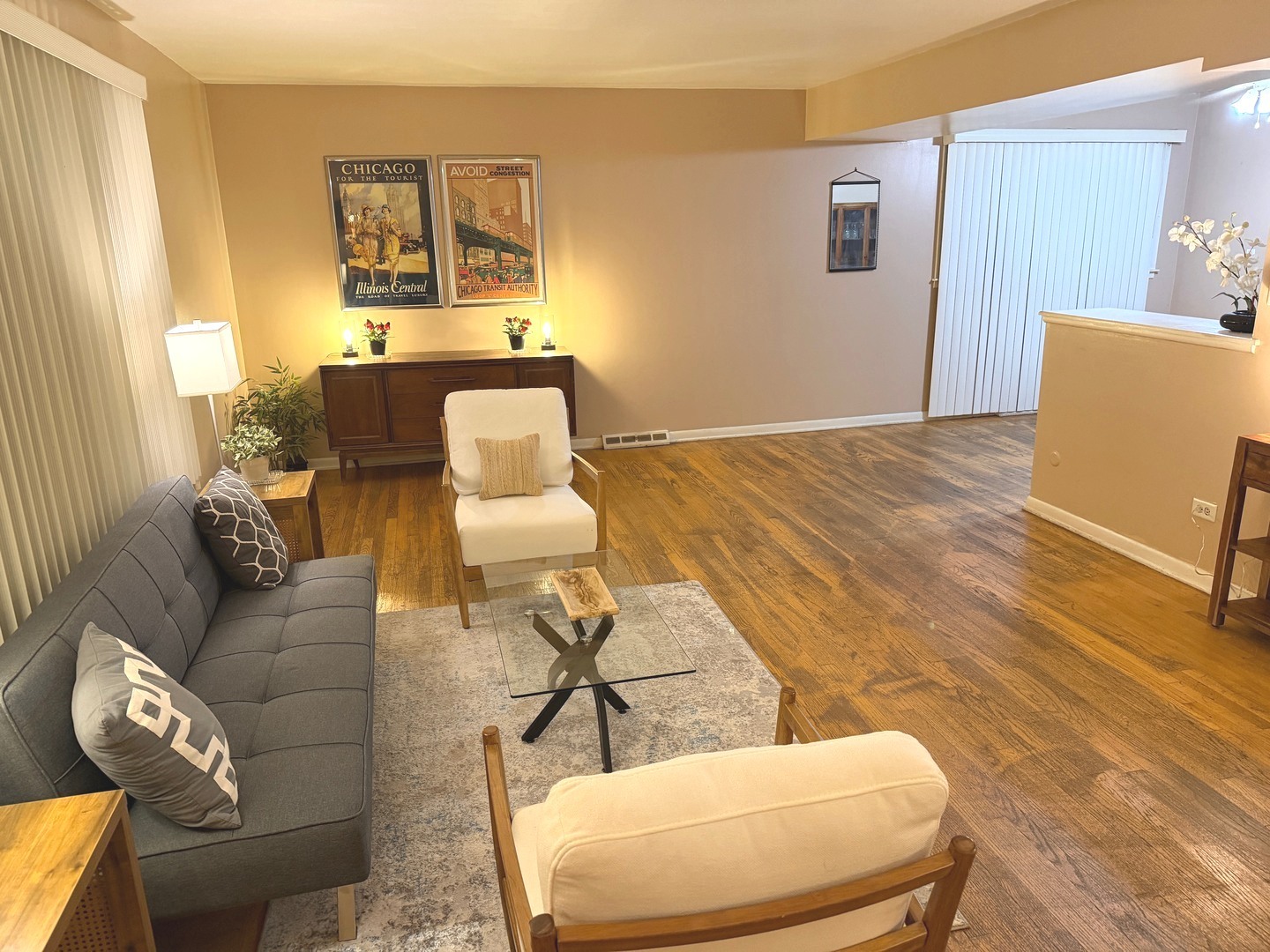 115 N Lavergne Avenue, Northlake, IL 60164