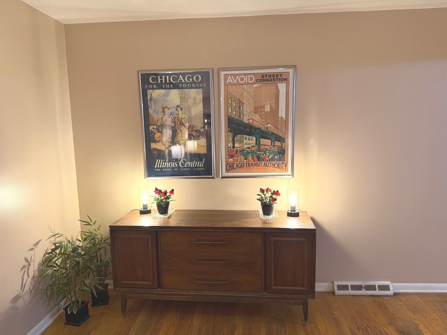 115 N Lavergne Avenue, Northlake, IL 60164