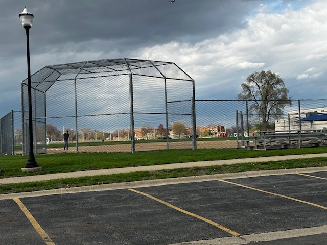 115 N Lavergne Avenue, Northlake, IL 60164