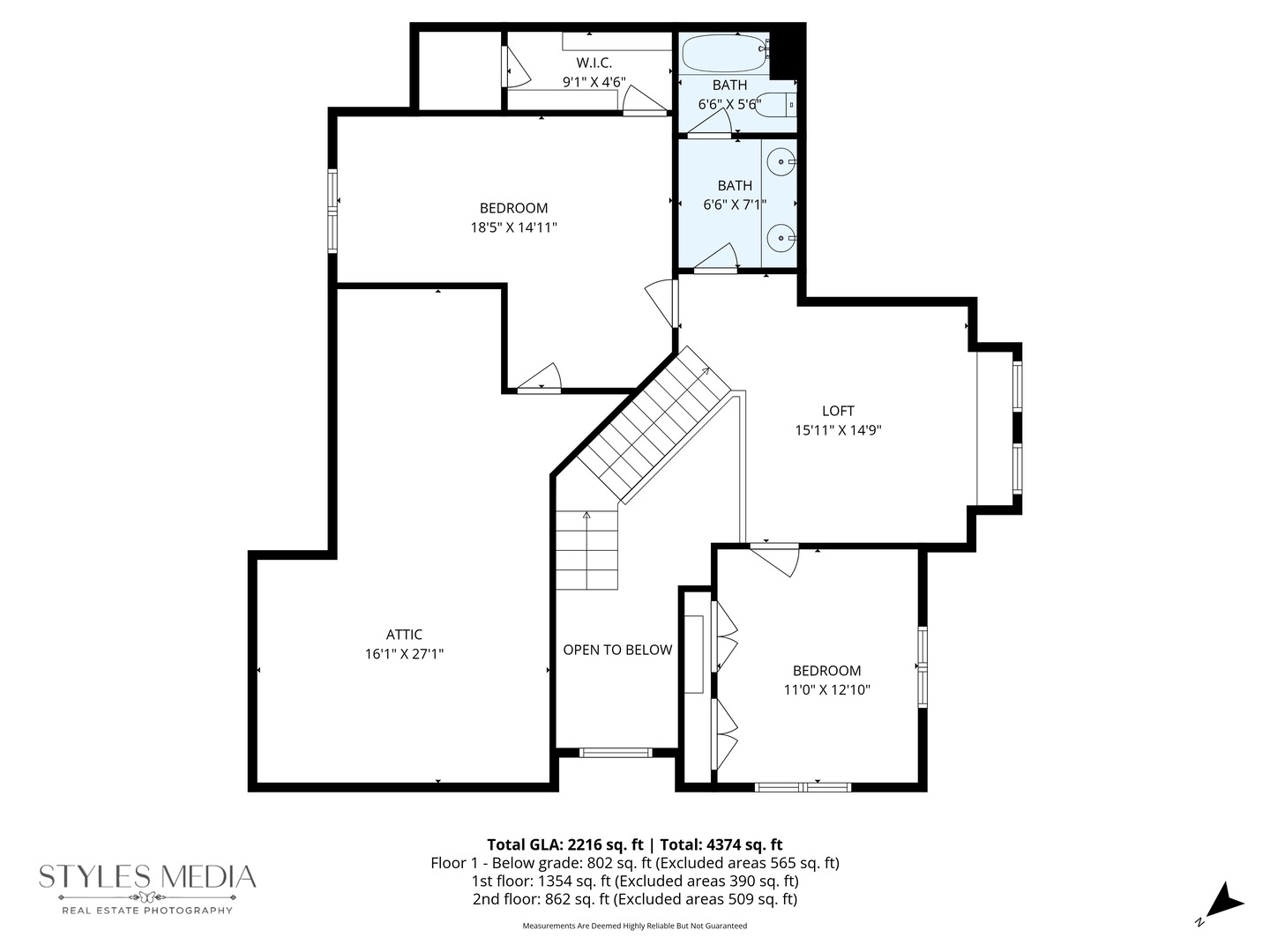 429 Skipping Stone Lane, Hinsdale, IL 60521