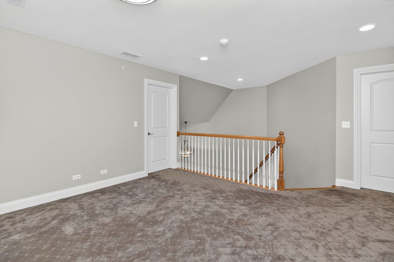 429 Skipping Stone Lane, Hinsdale, IL 60521