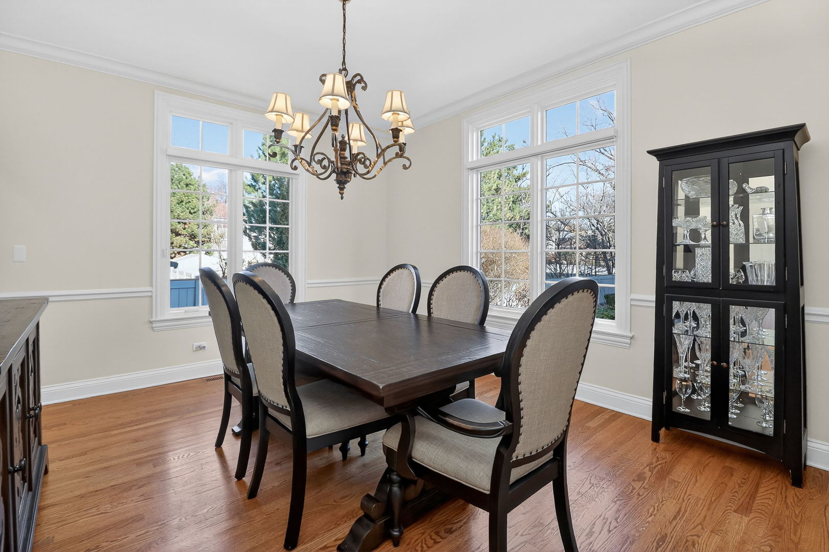 429 Skipping Stone Lane, Hinsdale, IL 60521