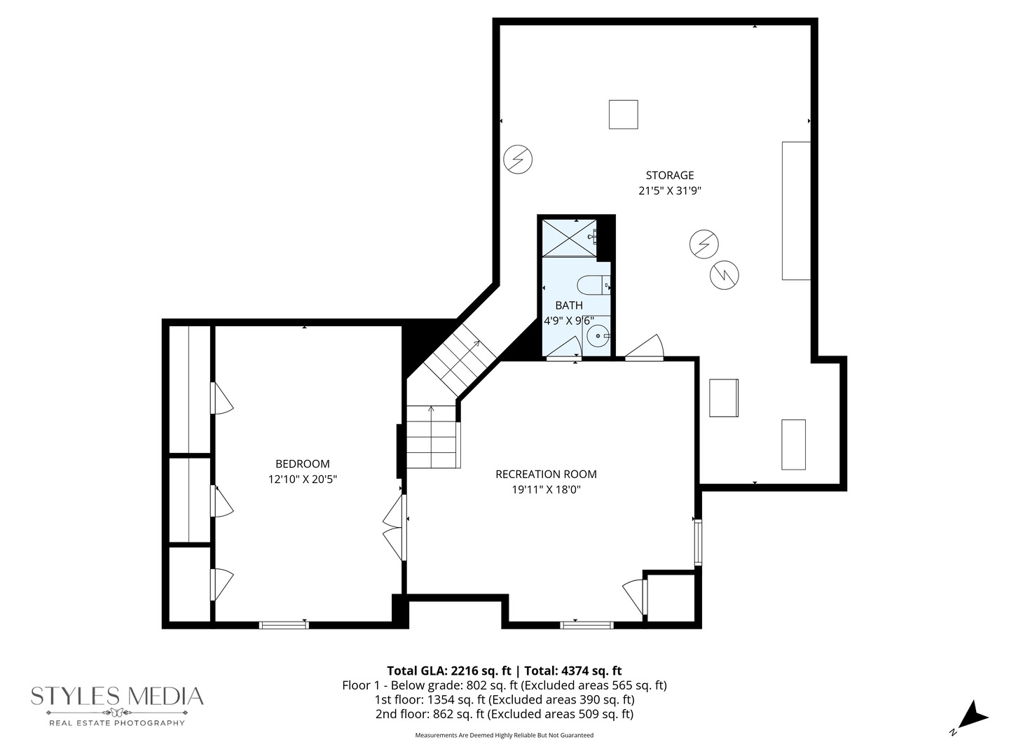 429 Skipping Stone Lane, Hinsdale, IL 60521