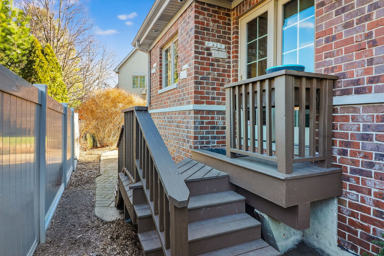 429 Skipping Stone Lane, Hinsdale, IL 60521