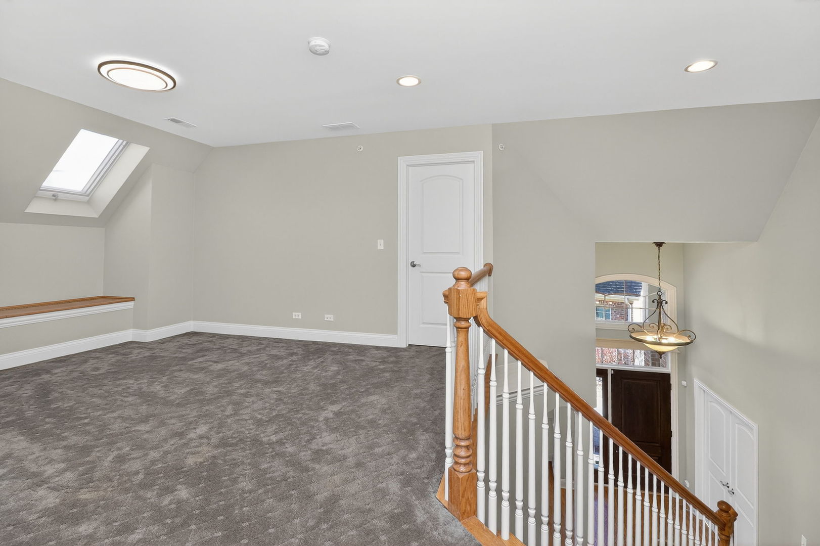 429 Skipping Stone Lane, Hinsdale, IL 60521