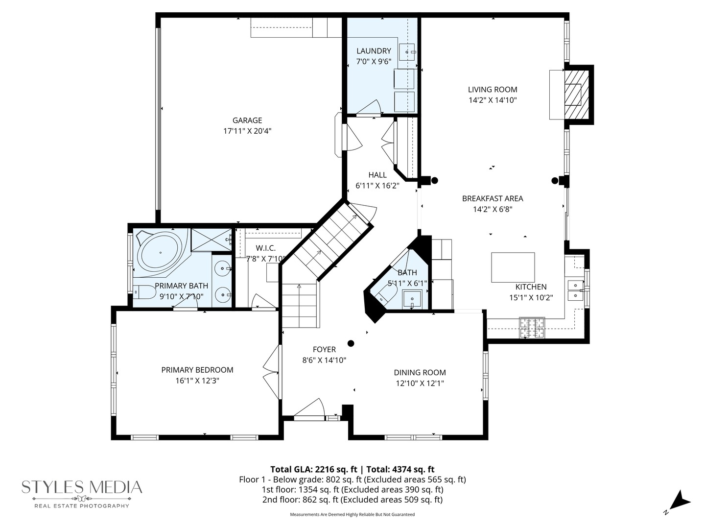 429 Skipping Stone Lane, Hinsdale, IL 60521