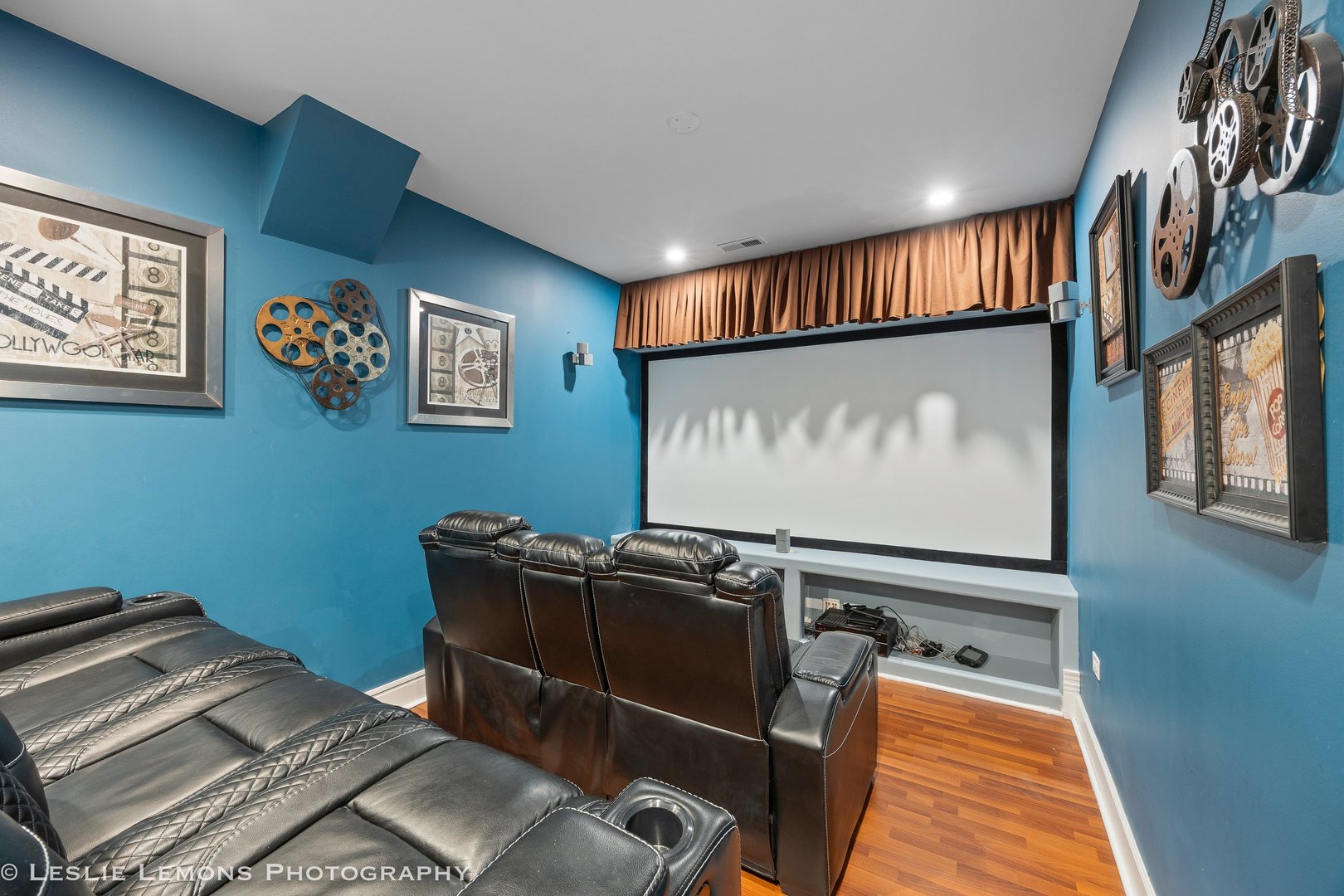 4012 Champion Road, Naperville, IL 60564