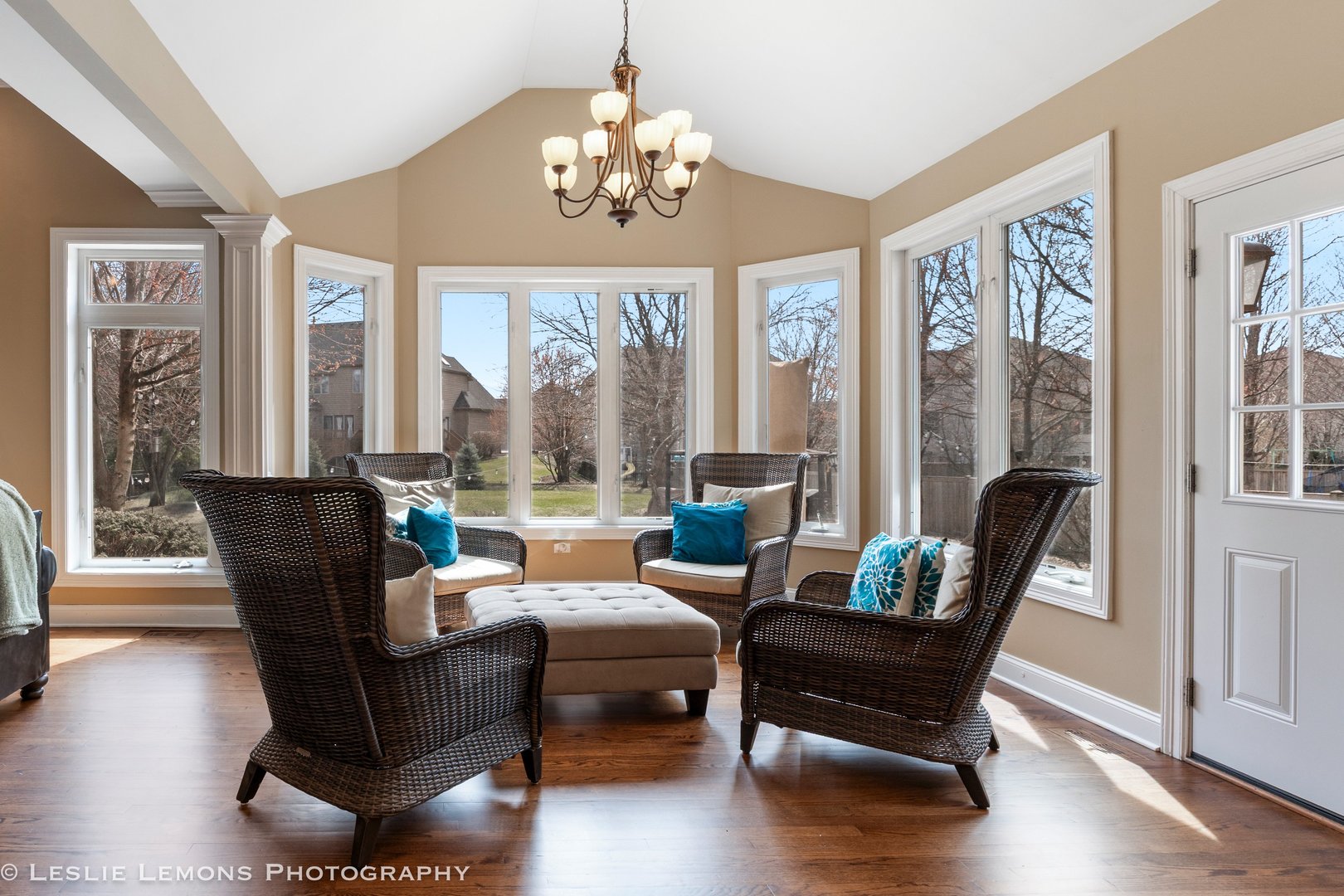 4012 Champion Road, Naperville, IL 60564