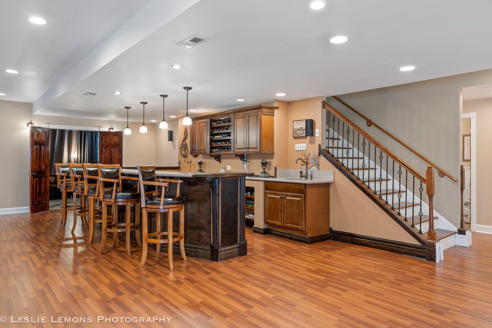 4012 Champion Road, Naperville, IL 60564