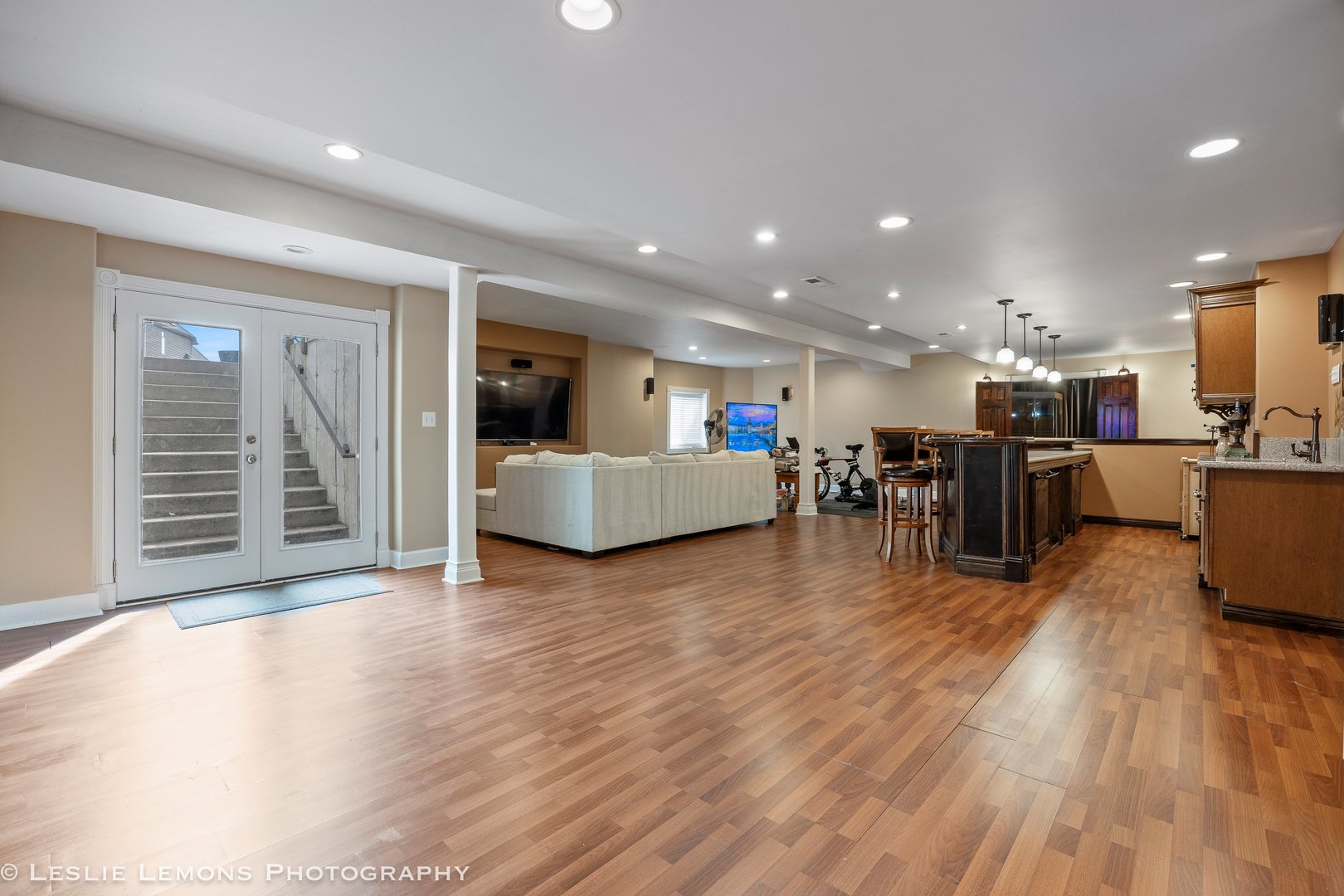 4012 Champion Road, Naperville, IL 60564