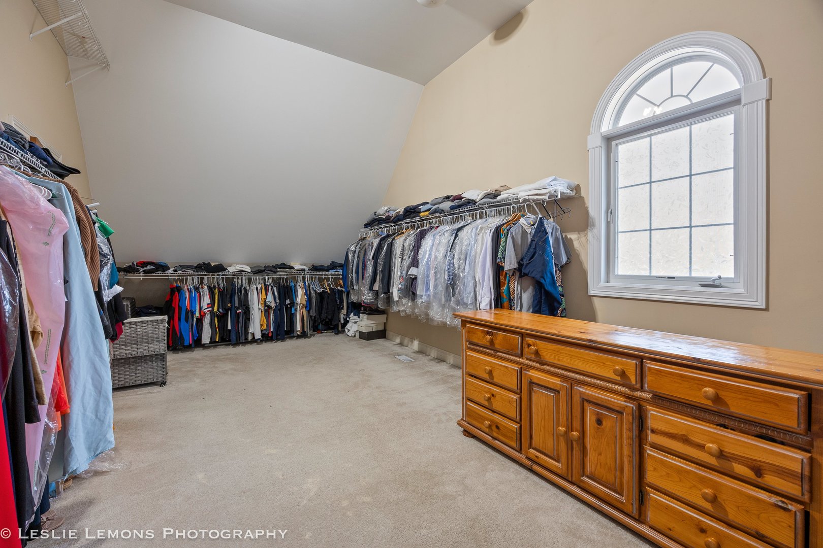 4012 Champion Road, Naperville, IL 60564