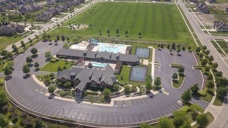 4012 Champion Road, Naperville, IL 60564