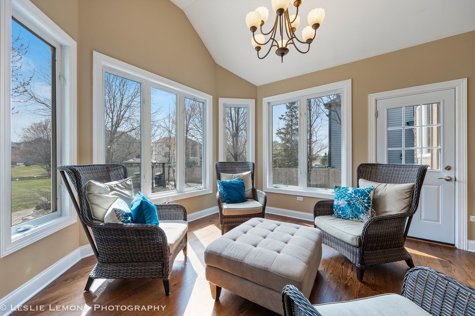 4012 Champion Road, Naperville, IL 60564