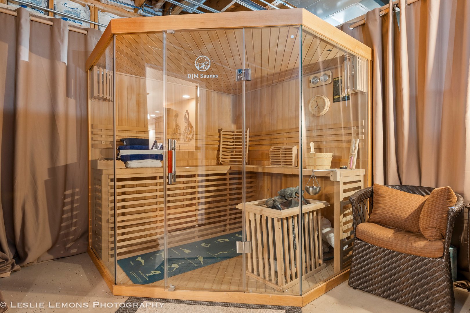 4012 Champion Road, Naperville, IL 60564