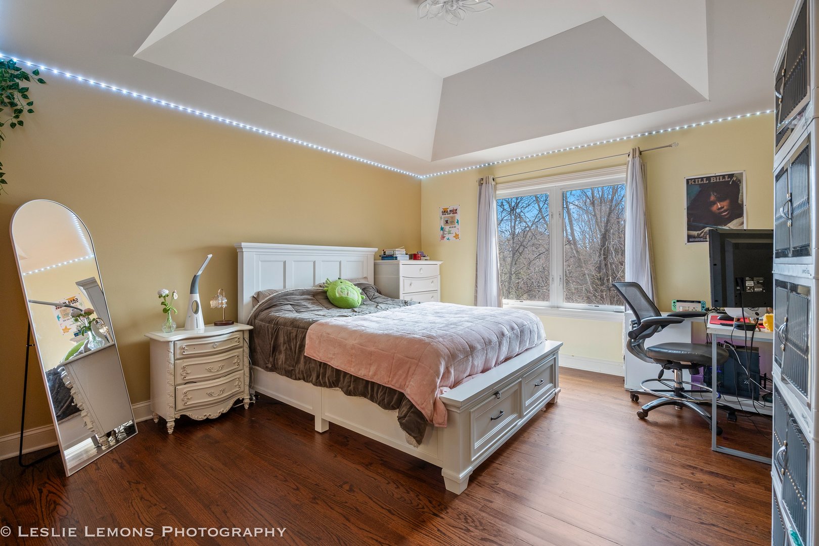 4012 Champion Road, Naperville, IL 60564