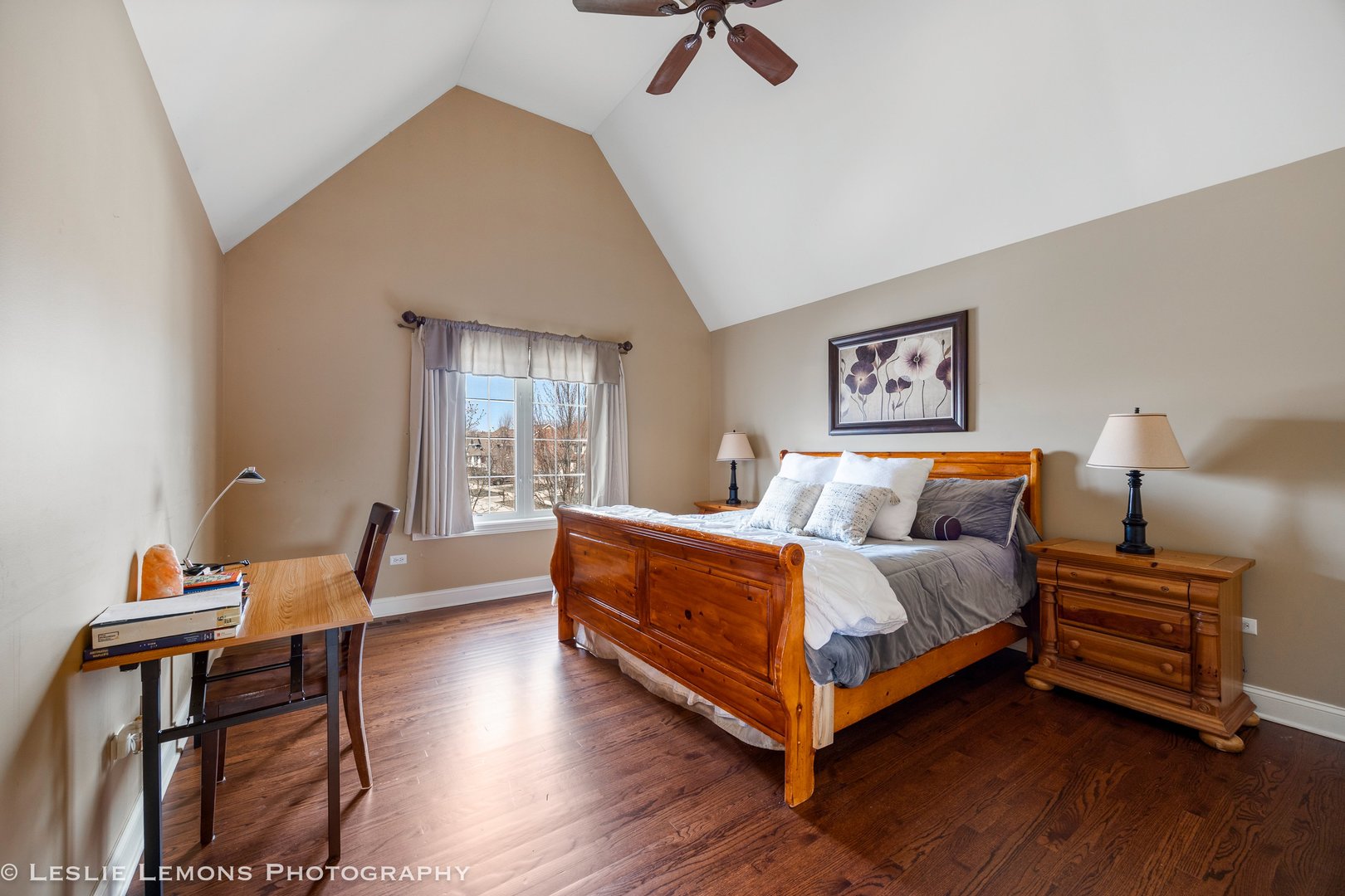 4012 Champion Road, Naperville, IL 60564