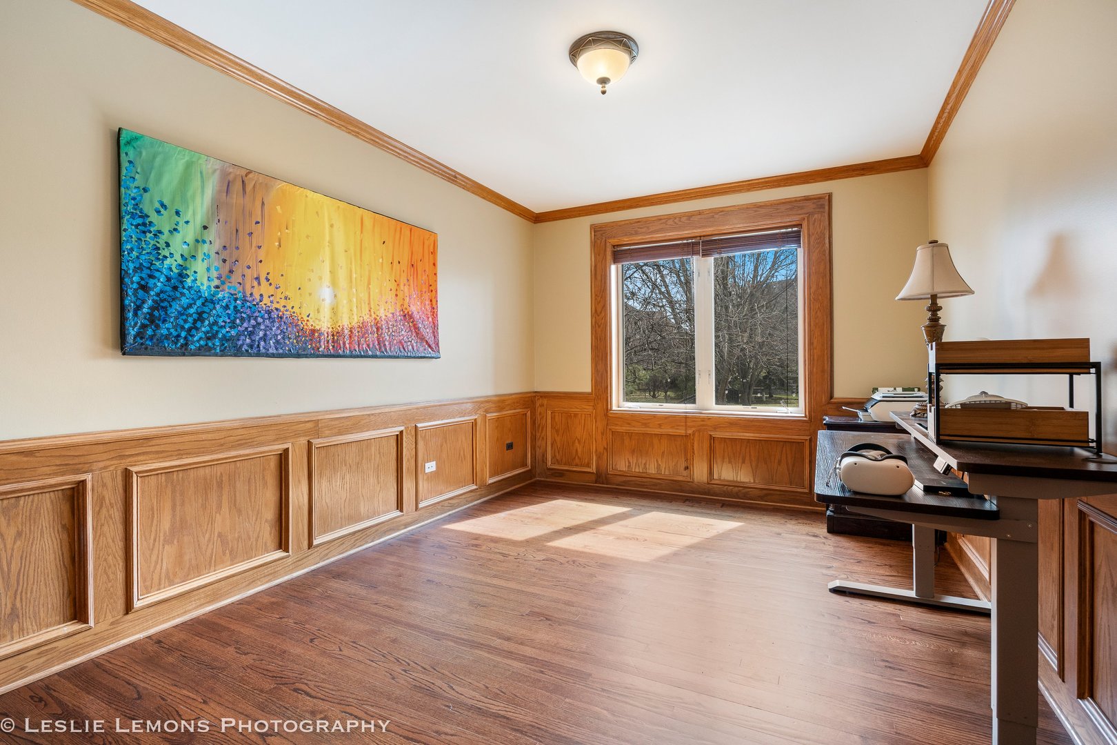 4012 Champion Road, Naperville, IL 60564