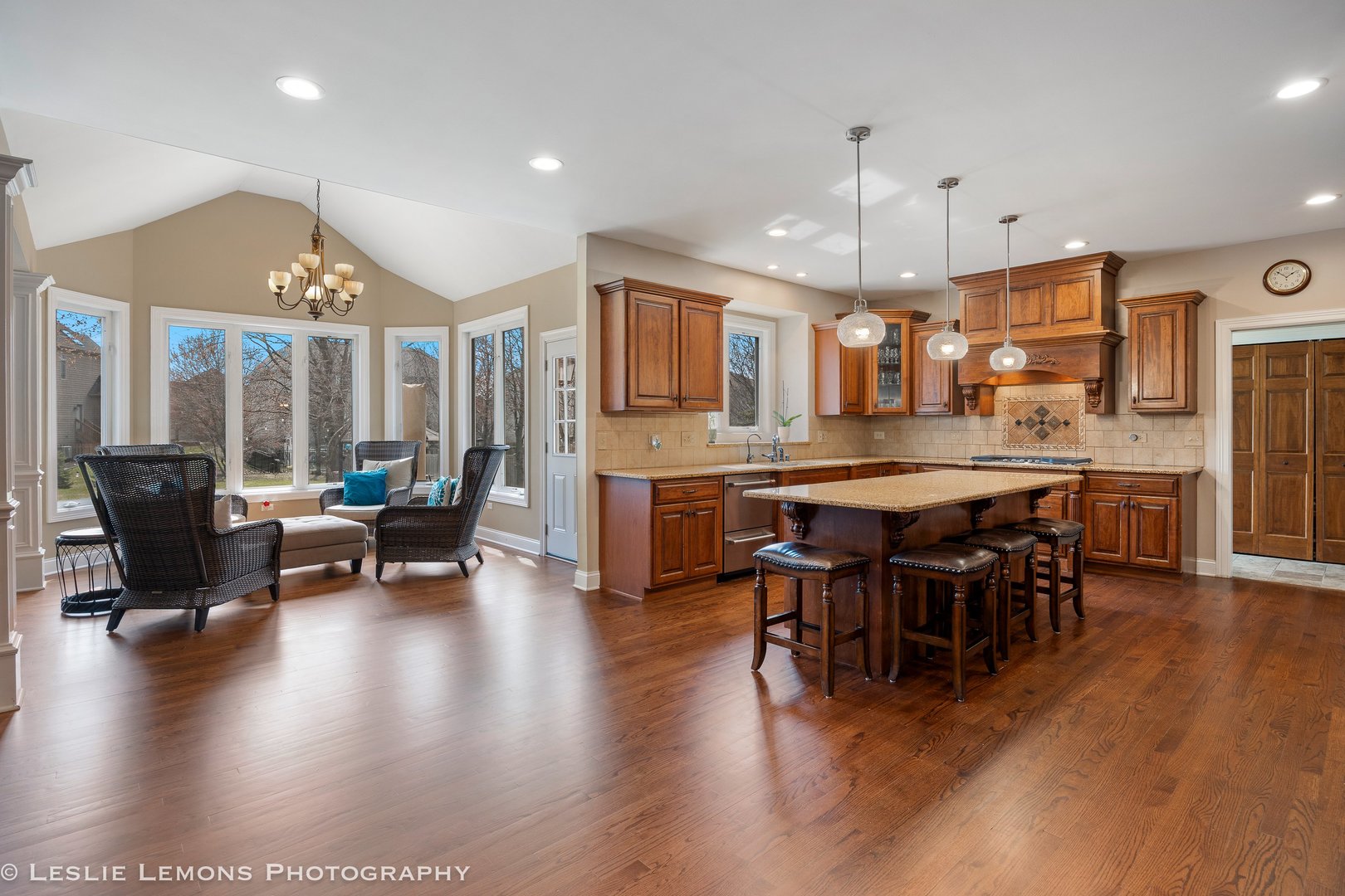 4012 Champion Road, Naperville, IL 60564