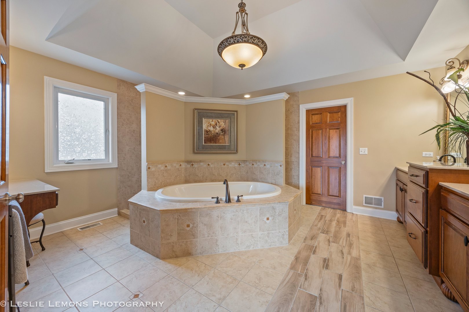 4012 Champion Road, Naperville, IL 60564