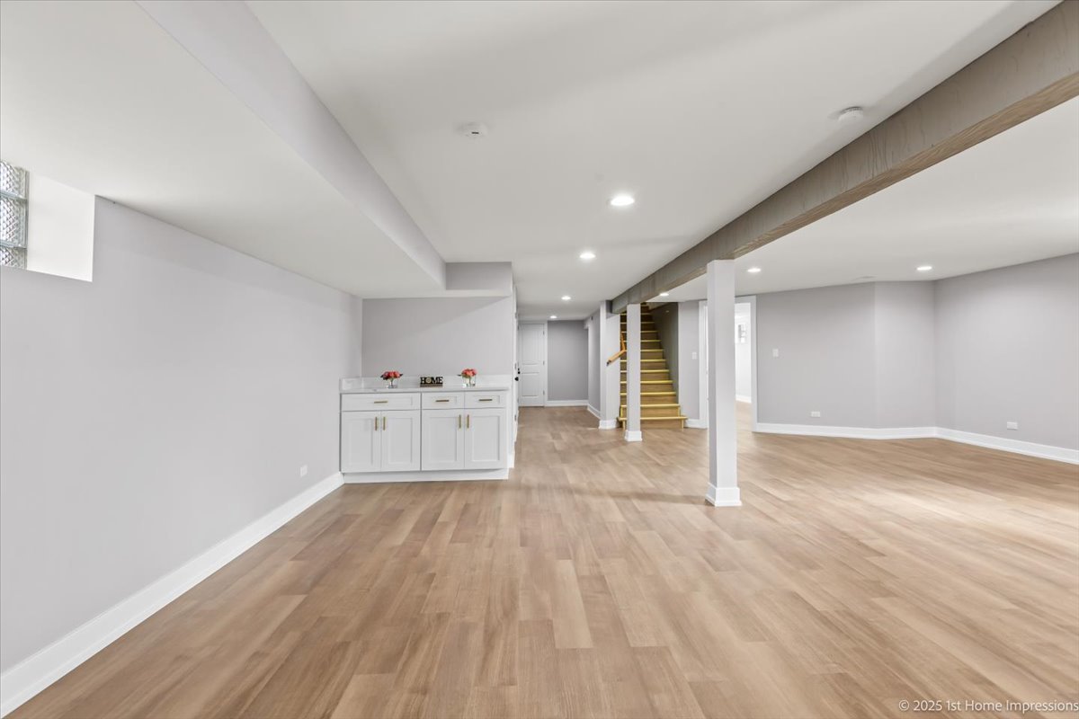 9733 S Springfield Avenue, Evergreen Park, IL 60805