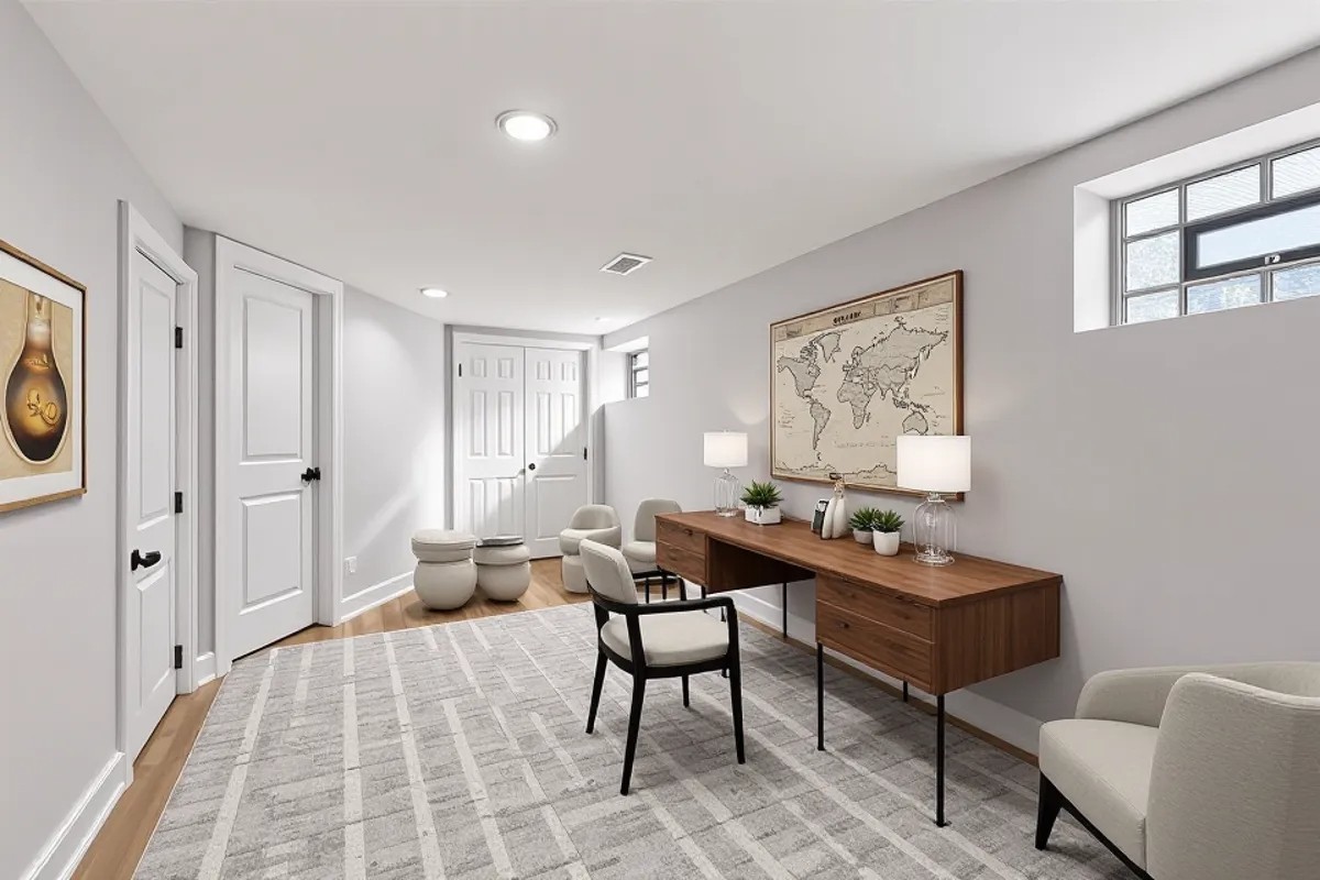 9733 S Springfield Avenue, Evergreen Park, IL 60805