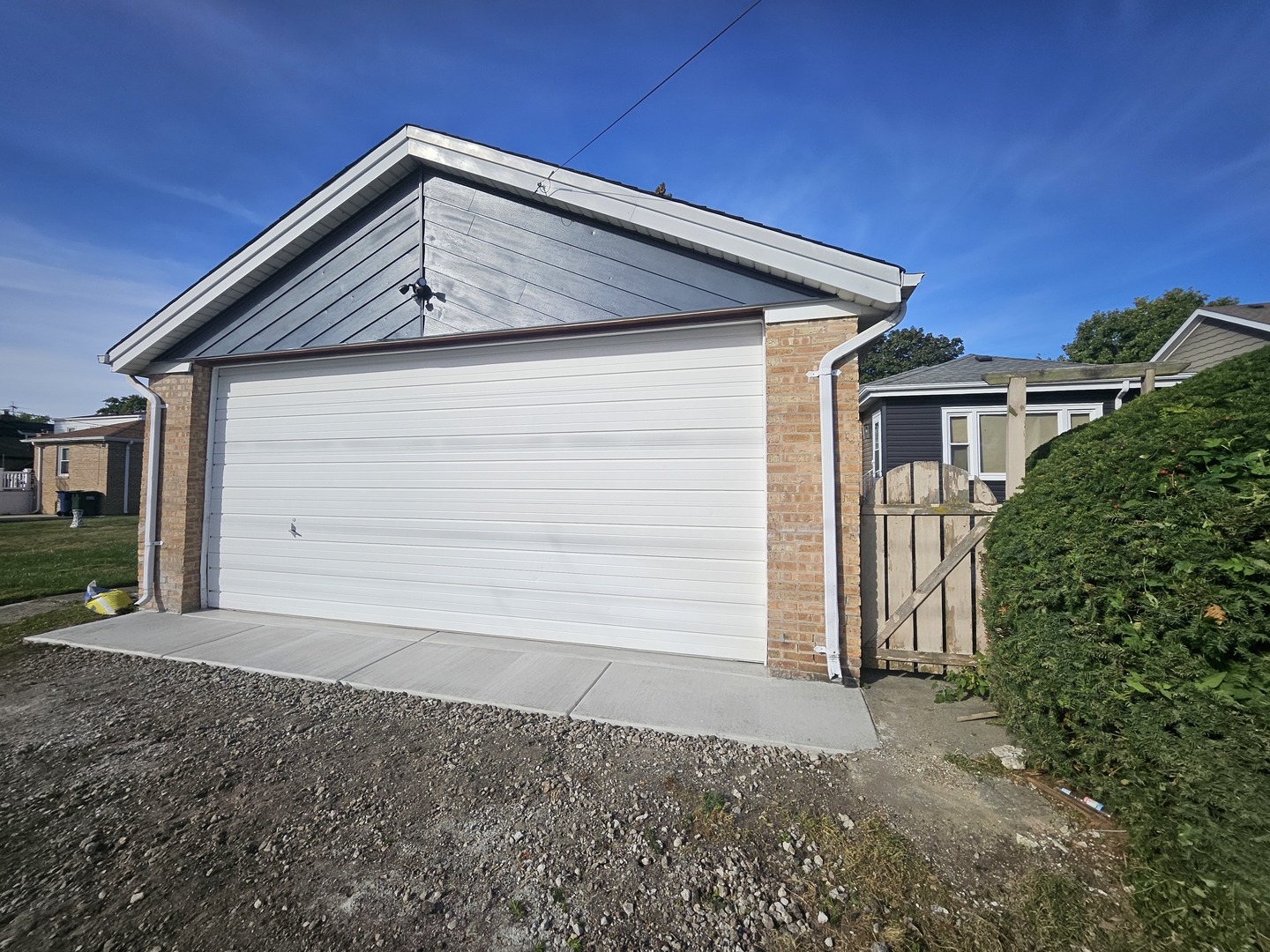 9733 S Springfield Avenue, Evergreen Park, IL 60805