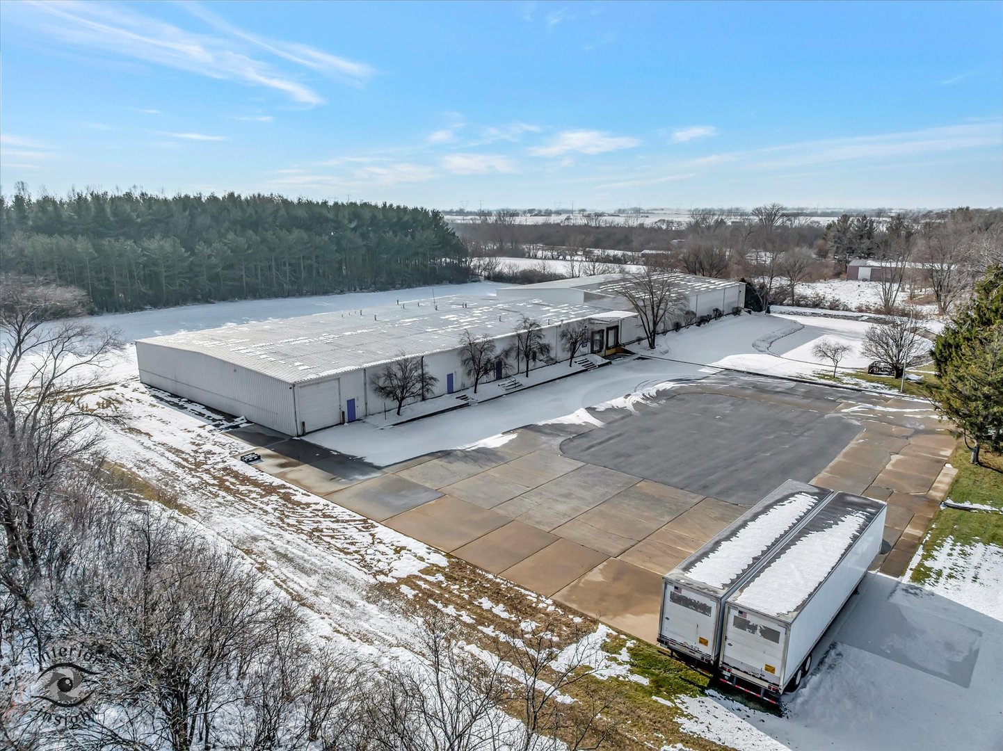 311 E Corning Road, Beecher, IL 60401