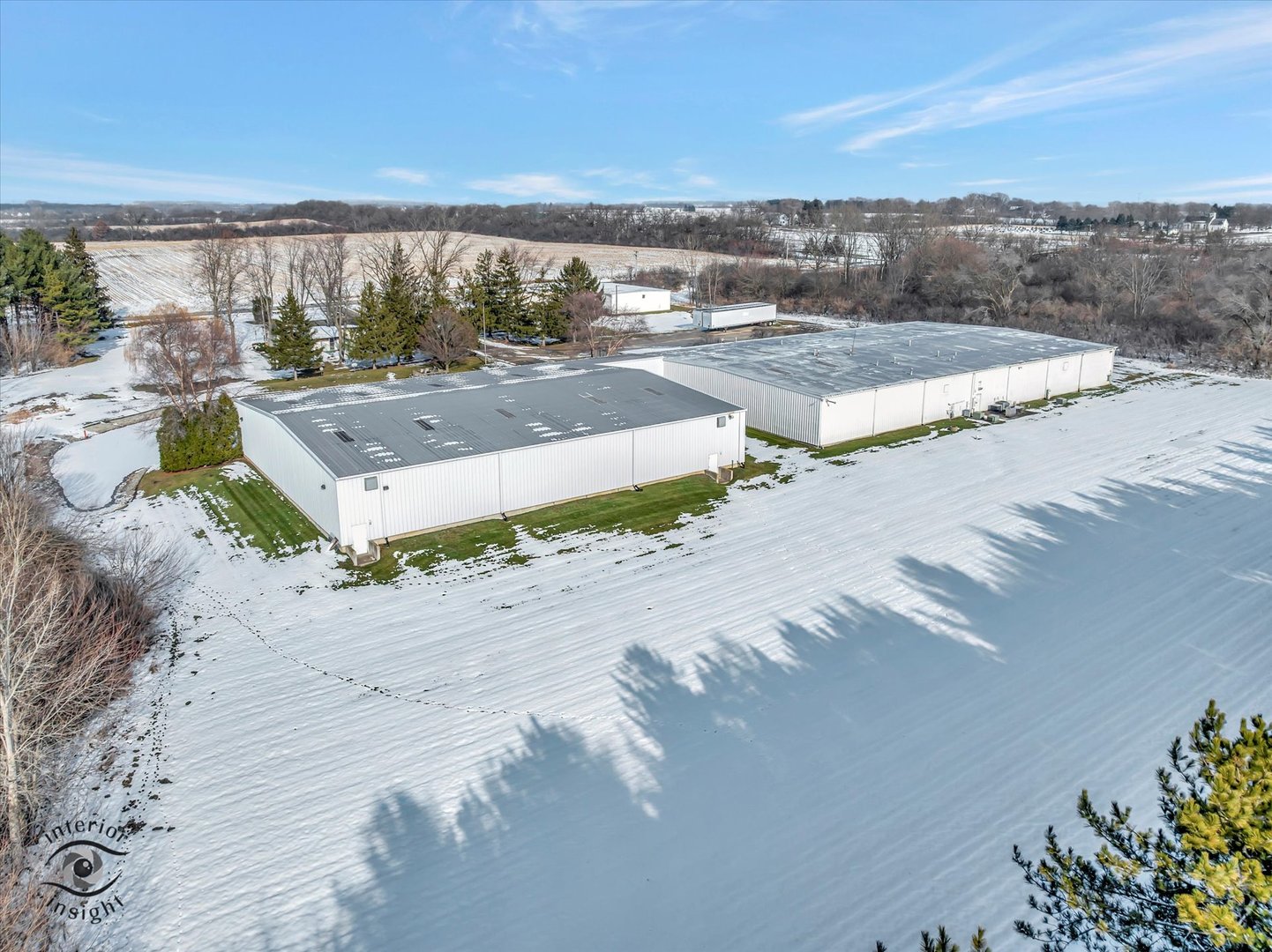 311 E Corning Road, Beecher, IL 60401