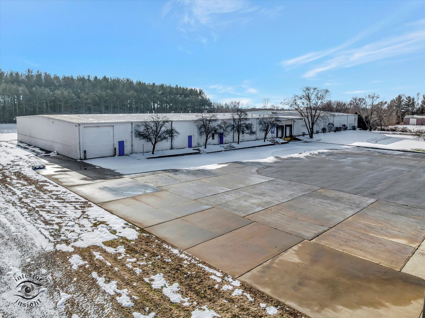 311 E Corning Road, Beecher, IL 60401