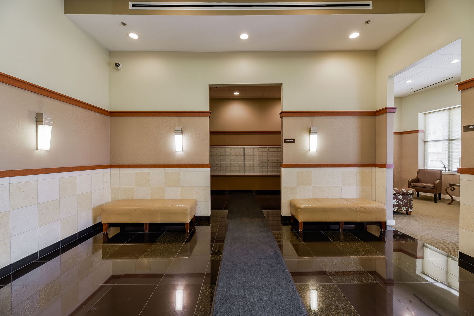 6420 Double Eagle Drive #712, Woodridge, IL 60517