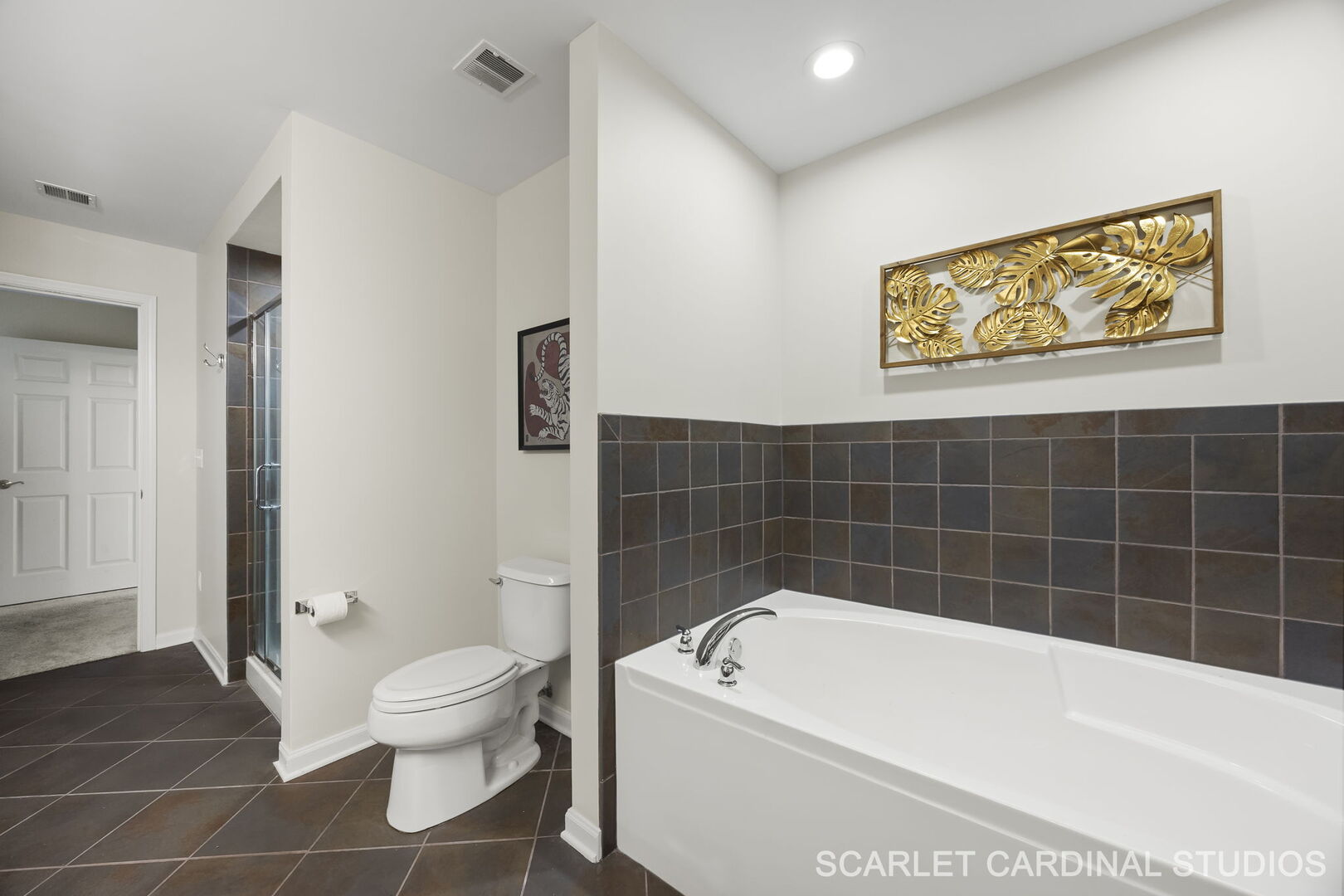 6420 Double Eagle Drive #712, Woodridge, IL 60517