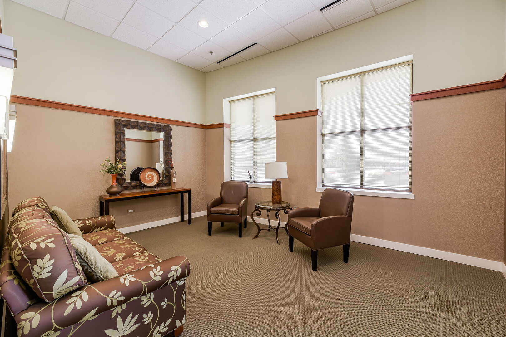 6420 Double Eagle Drive #712, Woodridge, IL 60517