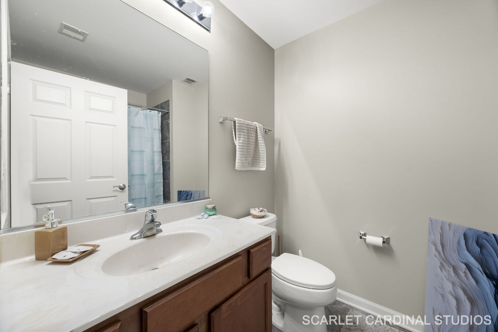 6420 Double Eagle Drive #712, Woodridge, IL 60517