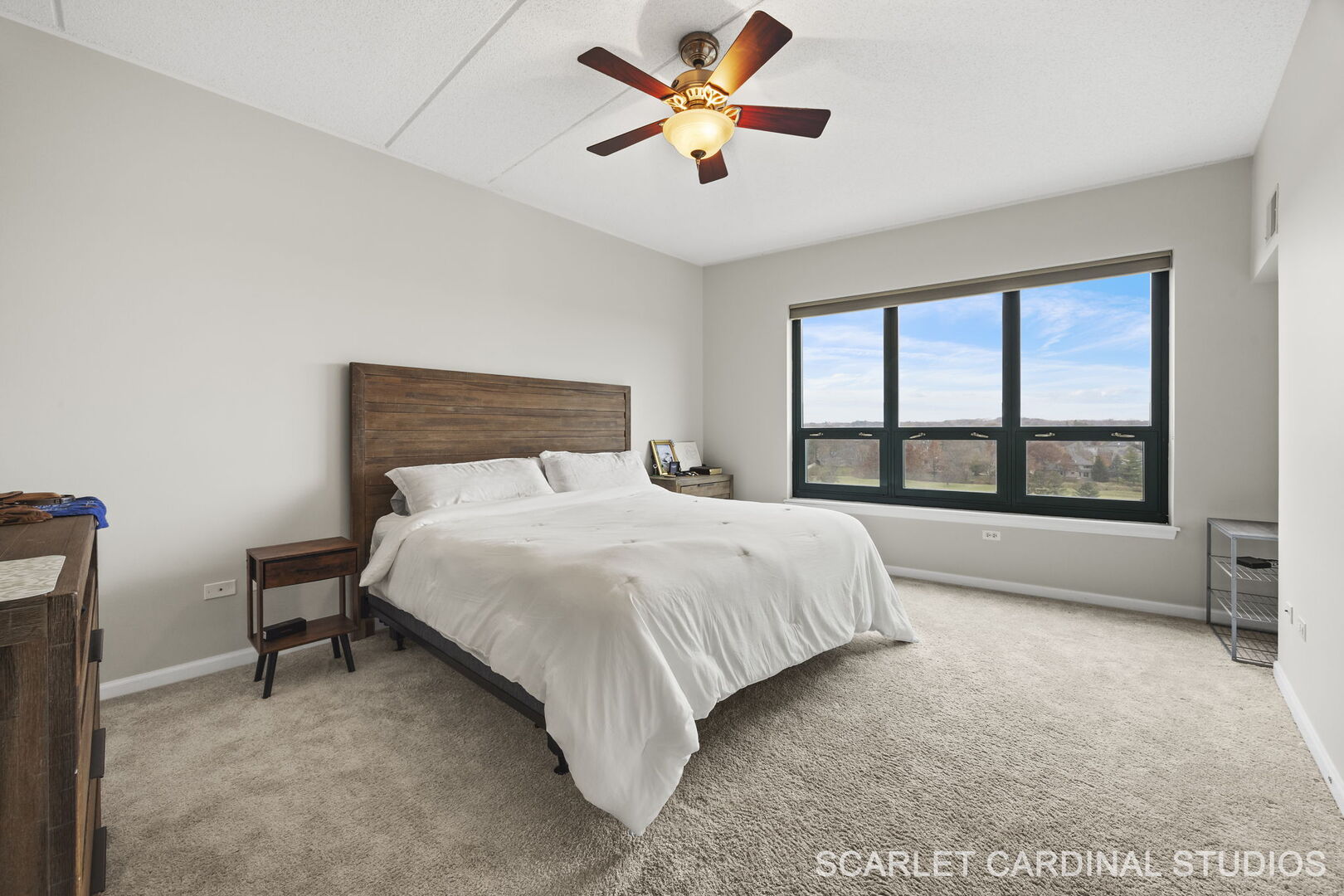 6420 Double Eagle Drive #712, Woodridge, IL 60517