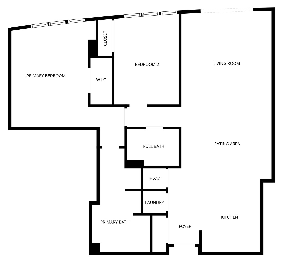 6420 Double Eagle Drive #712, Woodridge, IL 60517