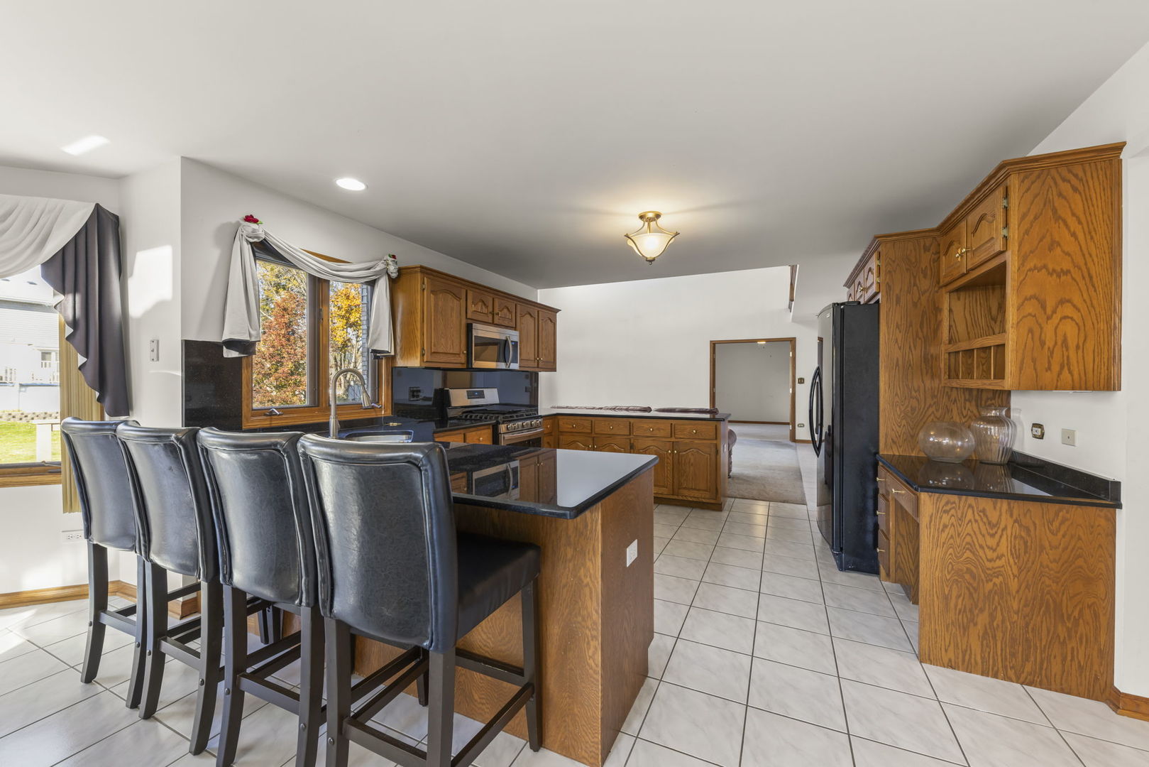 19542 Fiona Avenue, Mokena, IL 60448