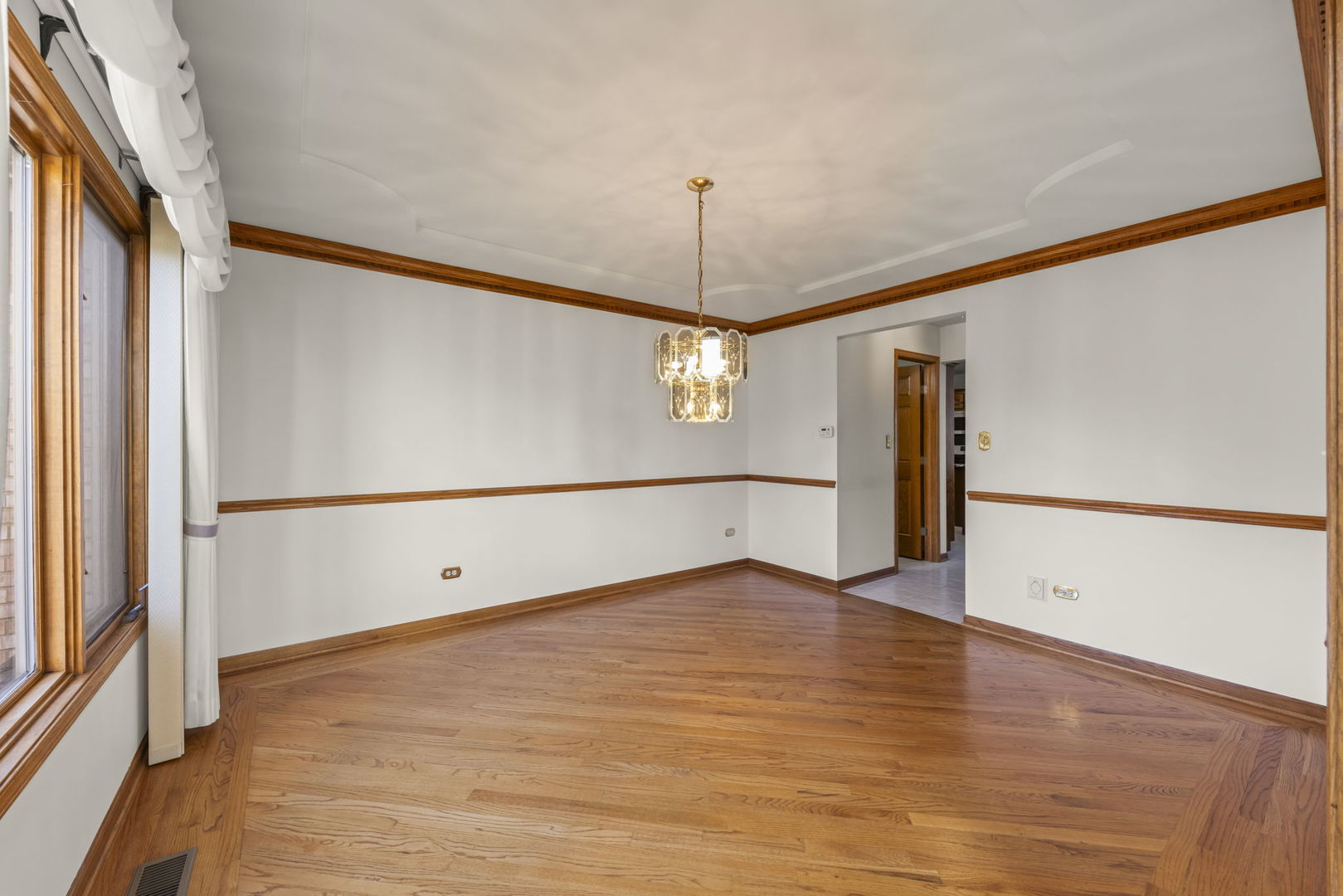 19542 Fiona Avenue, Mokena, IL 60448